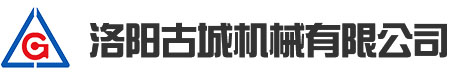 河南月餅廠(chǎng)家,河南月餅批發(fā),河南粽子批發(fā),河南粽子廠(chǎng)家,洛陽(yáng)特產(chǎn)批發(fā)廠(chǎng)家,河南尚康食品有限公司